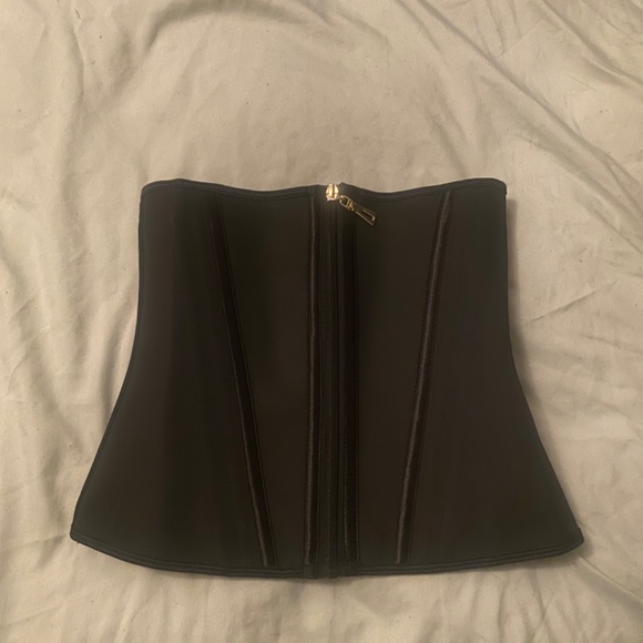 Waist Trainer - Picture 2 of 3